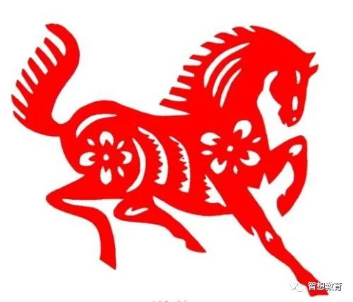 兵荒马乱打一个生肖_兵荒马乱是什么生肖数字_十二生兵荒马乱是哪个生肖