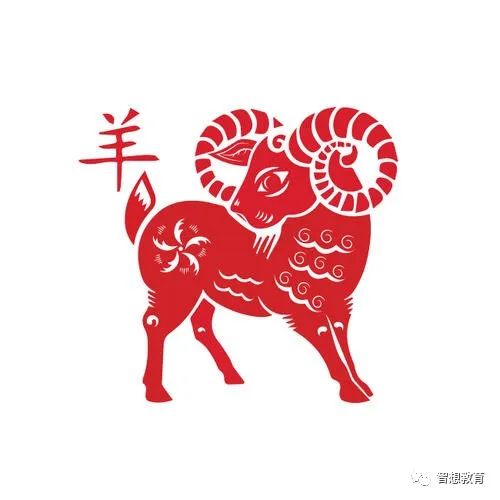 兵荒马乱打一个生肖_兵荒马乱是什么生肖数字_十二生兵荒马乱是哪个生肖