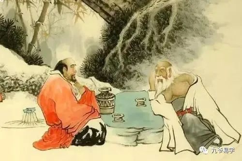 南方批八字 破解_南方批八字手机破解版_南方八字排盘手机破解版