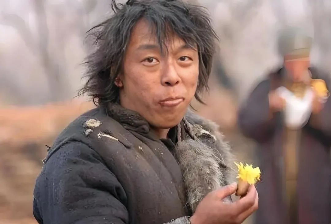 财运测算免费_财运_财运亨通