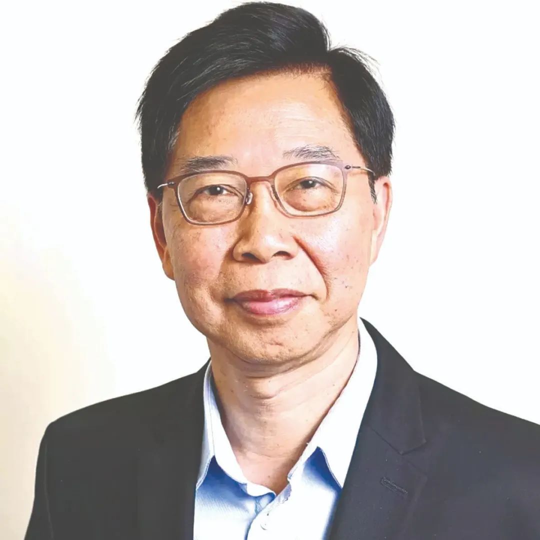 星岛网_星岛网_星岛网