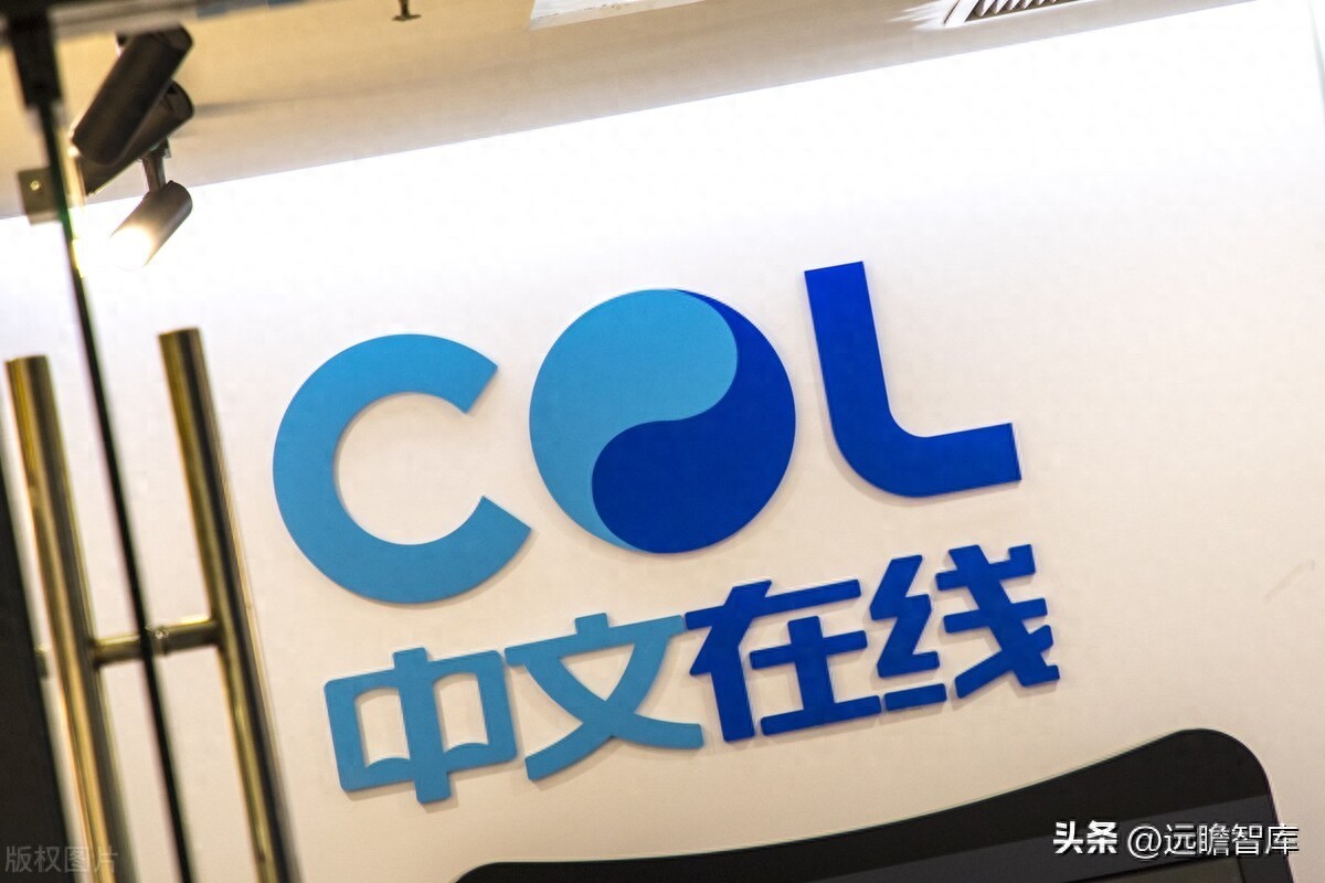 言情中文网小说_言情中文网全本小说全文阅读_言情中文网