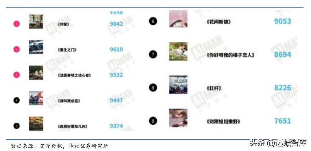 言情中文网小说_言情中文网_言情中文网全本小说全文阅读