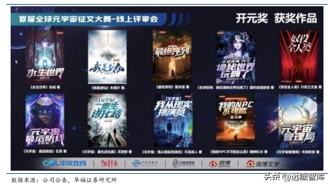 言情中文网小说_言情中文网_言情中文网全本小说全文阅读
