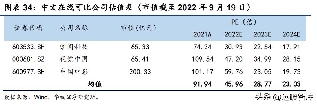 言情中文网_言情中文网小说_言情中文网全本小说全文阅读