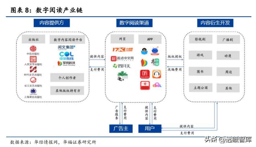 言情中文网_言情中文网全本小说全文阅读_言情中文网小说