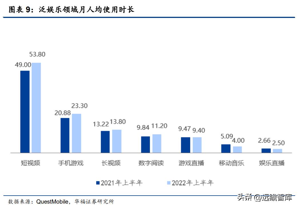 言情中文网_言情中文网全本小说全文阅读_言情中文网小说