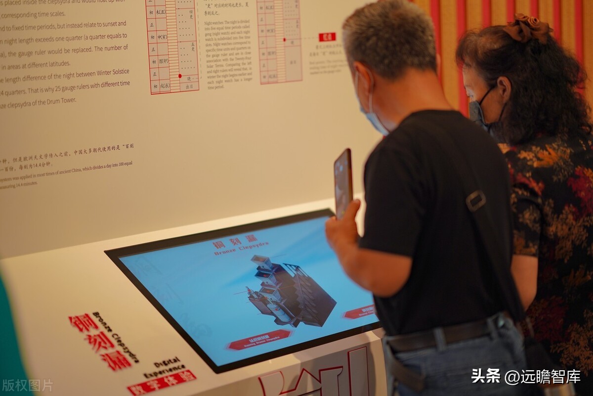 言情中文网全本小说全文阅读_言情中文网小说_言情中文网