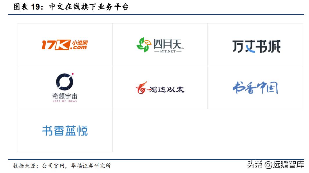 言情中文网_言情中文网全本小说全文阅读_言情中文网小说