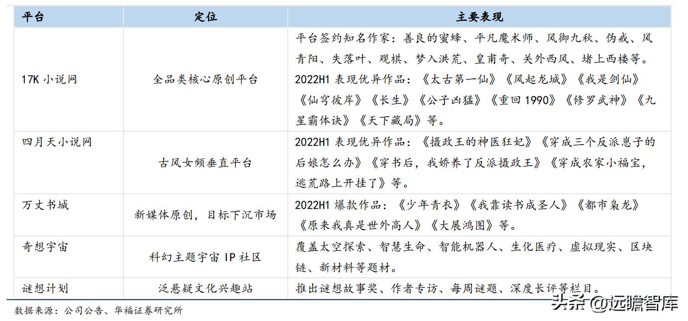 言情中文网_言情中文网全本小说全文阅读_言情中文网小说
