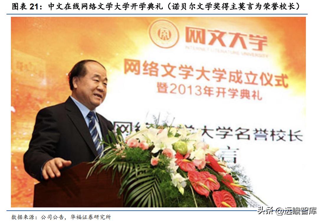 言情中文网全本小说全文阅读_言情中文网小说_言情中文网