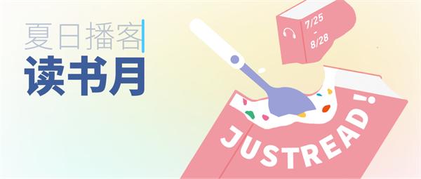 言情中文网_言情中文网全本小说全文阅读_海贼王漫画言情中文网