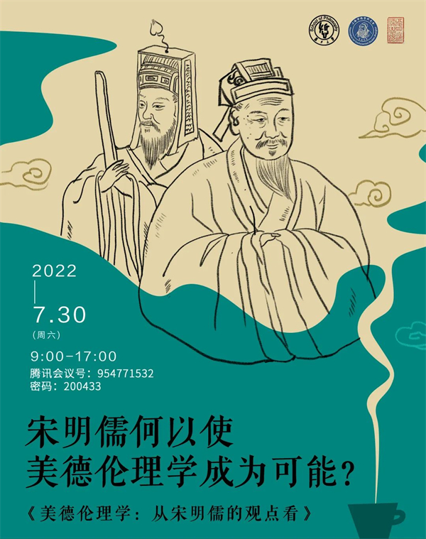 言情中文网_海贼王漫画言情中文网_言情中文网全本小说全文阅读