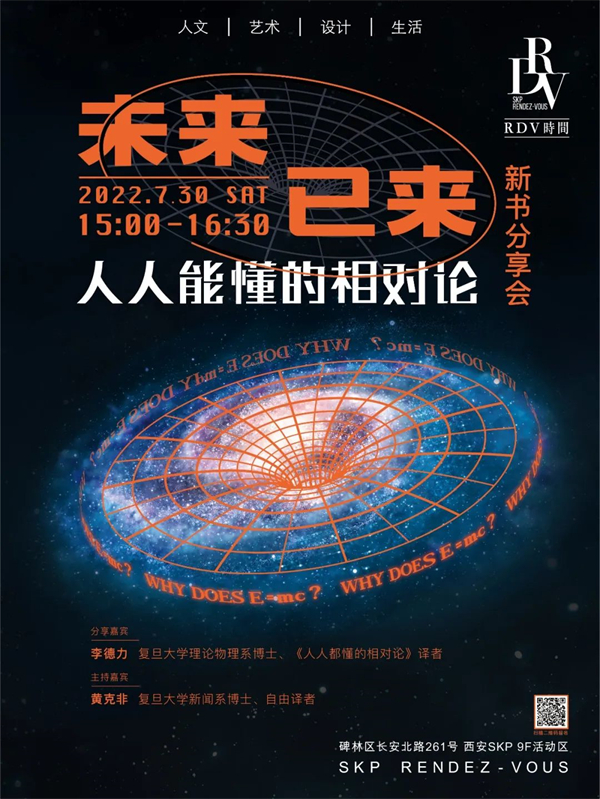 言情中文网_言情中文网全本小说全文阅读_海贼王漫画言情中文网