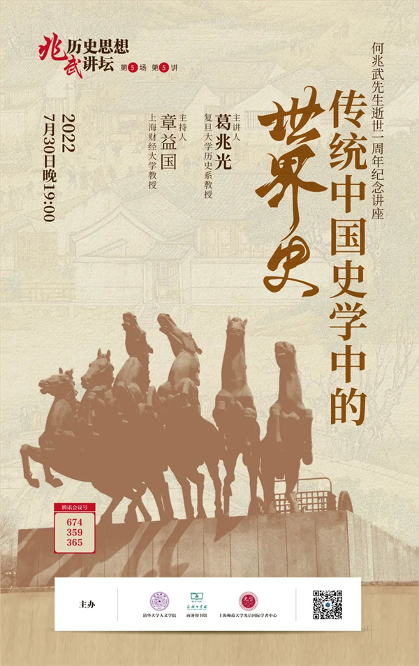 言情中文网全本小说全文阅读_言情中文网_海贼王漫画言情中文网
