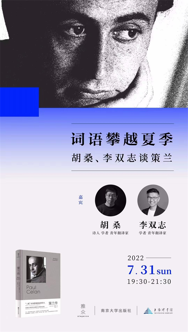 言情中文网_海贼王漫画言情中文网_言情中文网全本小说全文阅读