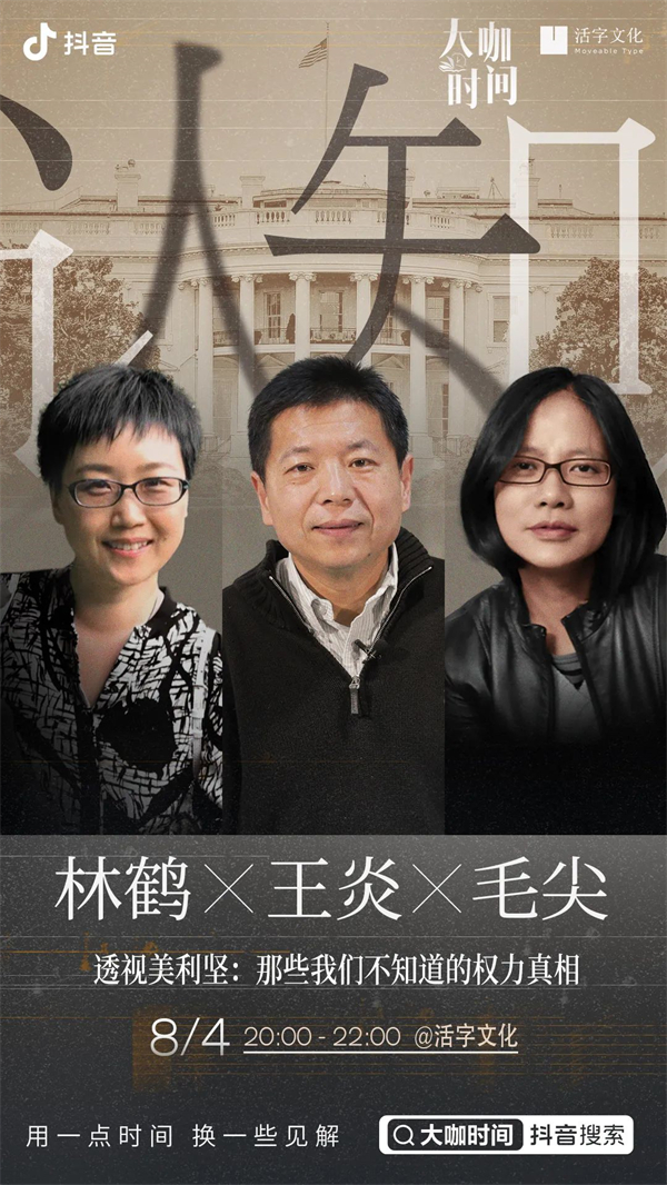 海贼王漫画言情中文网_言情中文网全本小说全文阅读_言情中文网