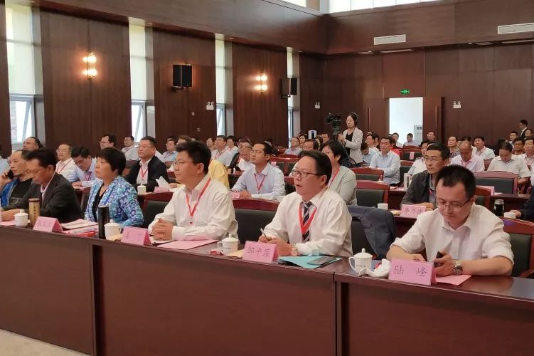 沂南论坛_沂南论坛沂南县头条新闻_沂南论坛手机版