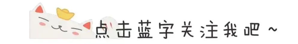 明星相_明星大侦探_草根明星朱之文我是大明星