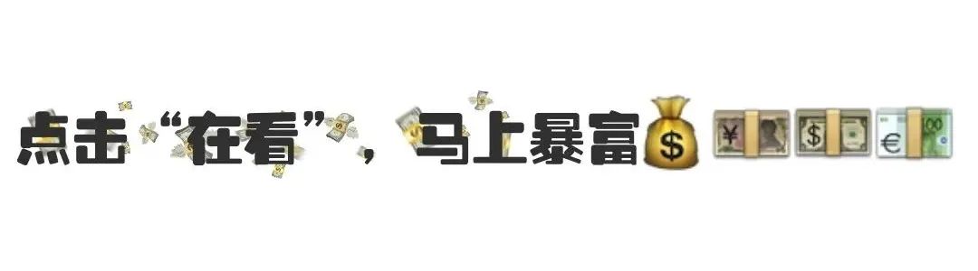 明星相_明星大侦探_草根明星朱之文我是大明星