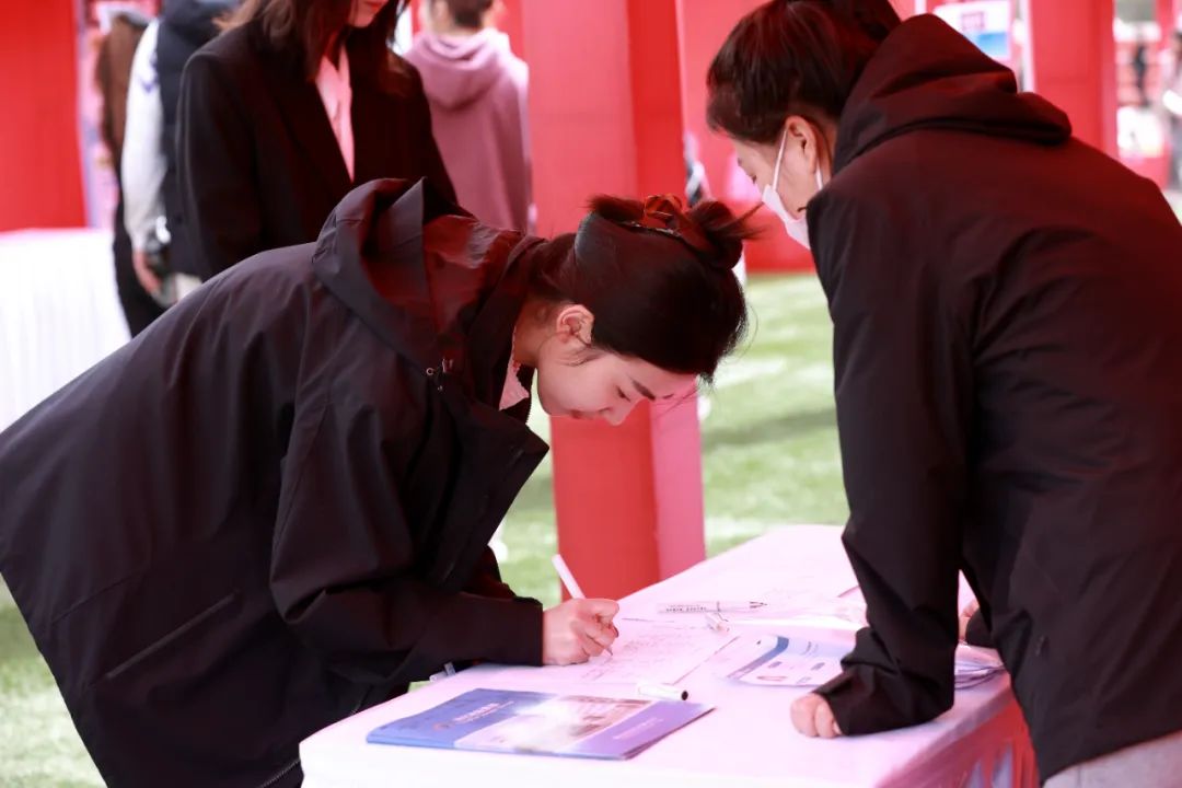 吉林师范大学主页_吉林师范大学介绍视频_吉林大学师范分院