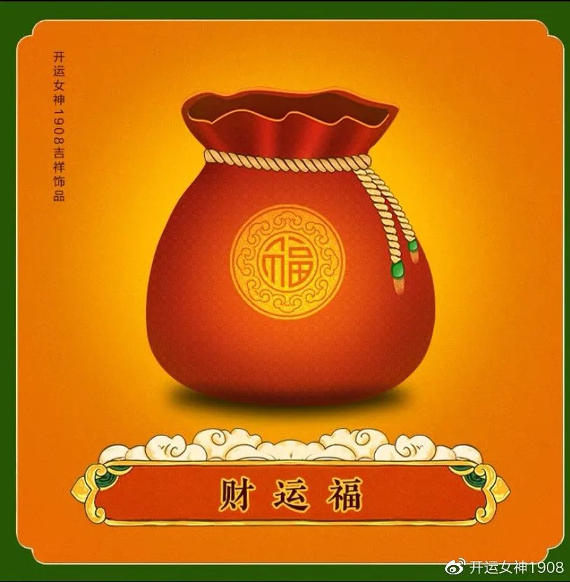 纸上谈兵打一最佳生肖_纸谈兵五个字_纸猜生肖