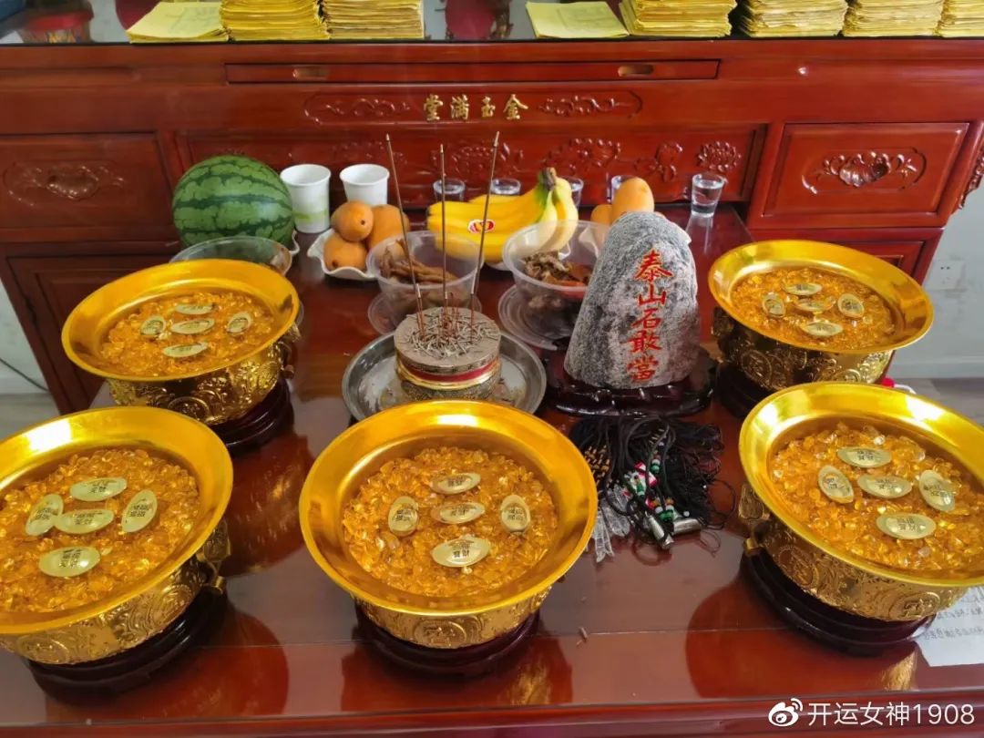 纸上谈兵打一最佳生肖_纸猜生肖_纸谈兵五个字