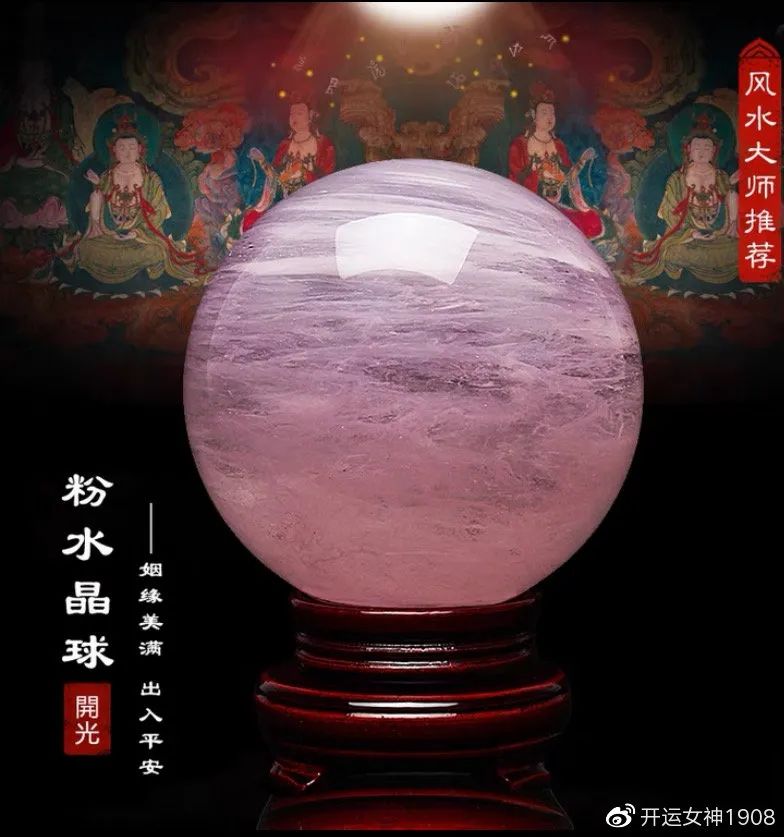 纸谈兵五个字_纸上谈兵打一最佳生肖_纸猜生肖