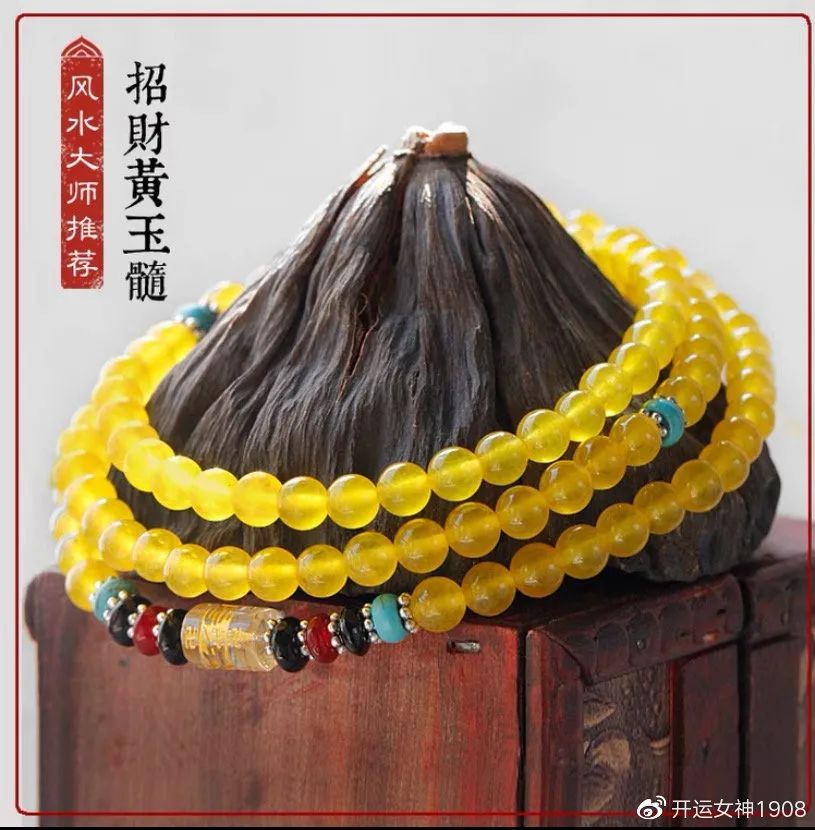 纸猜生肖_纸谈兵五个字_纸上谈兵打一最佳生肖
