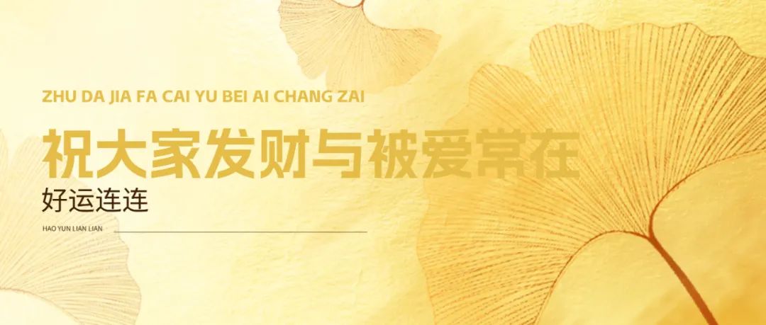 纸猜生肖_纸谈兵五个字_纸上谈兵打一最佳生肖