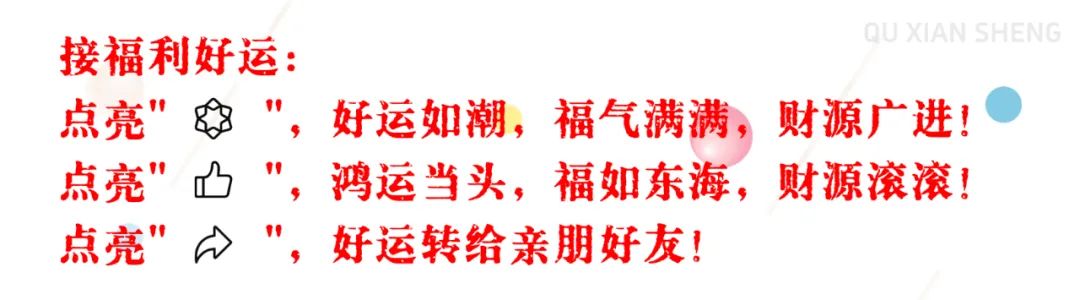 纸猜生肖_纸上谈兵打一最佳生肖_纸谈兵五个字