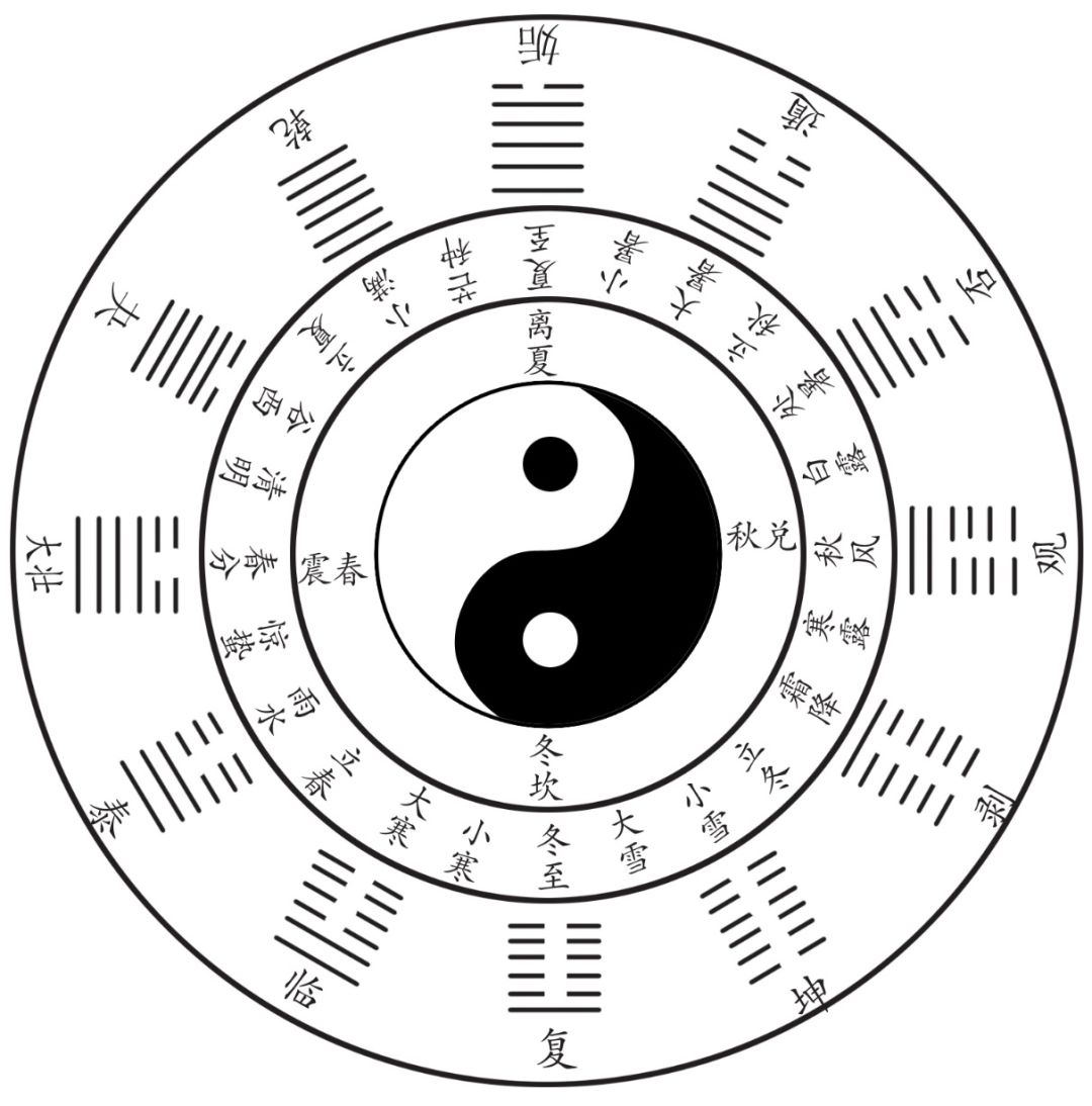 生肖二七合起是什么动物_二七合三起一六是什么生肖_二七合数是什么生肖