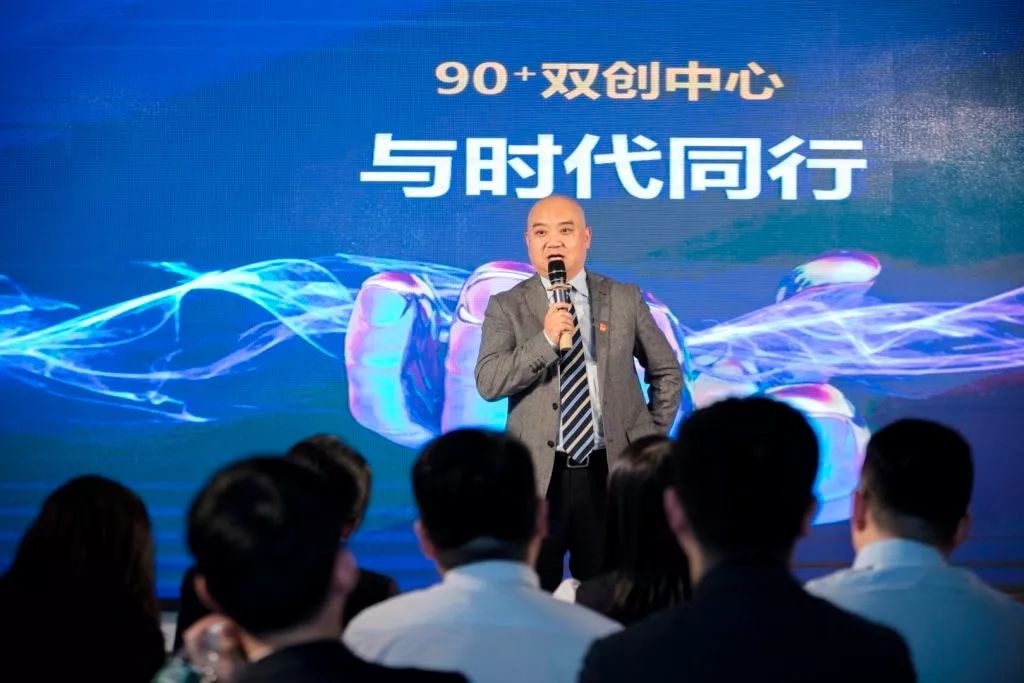 中国光大银行信用_光大信用官网_光大银行信用卡中心网站