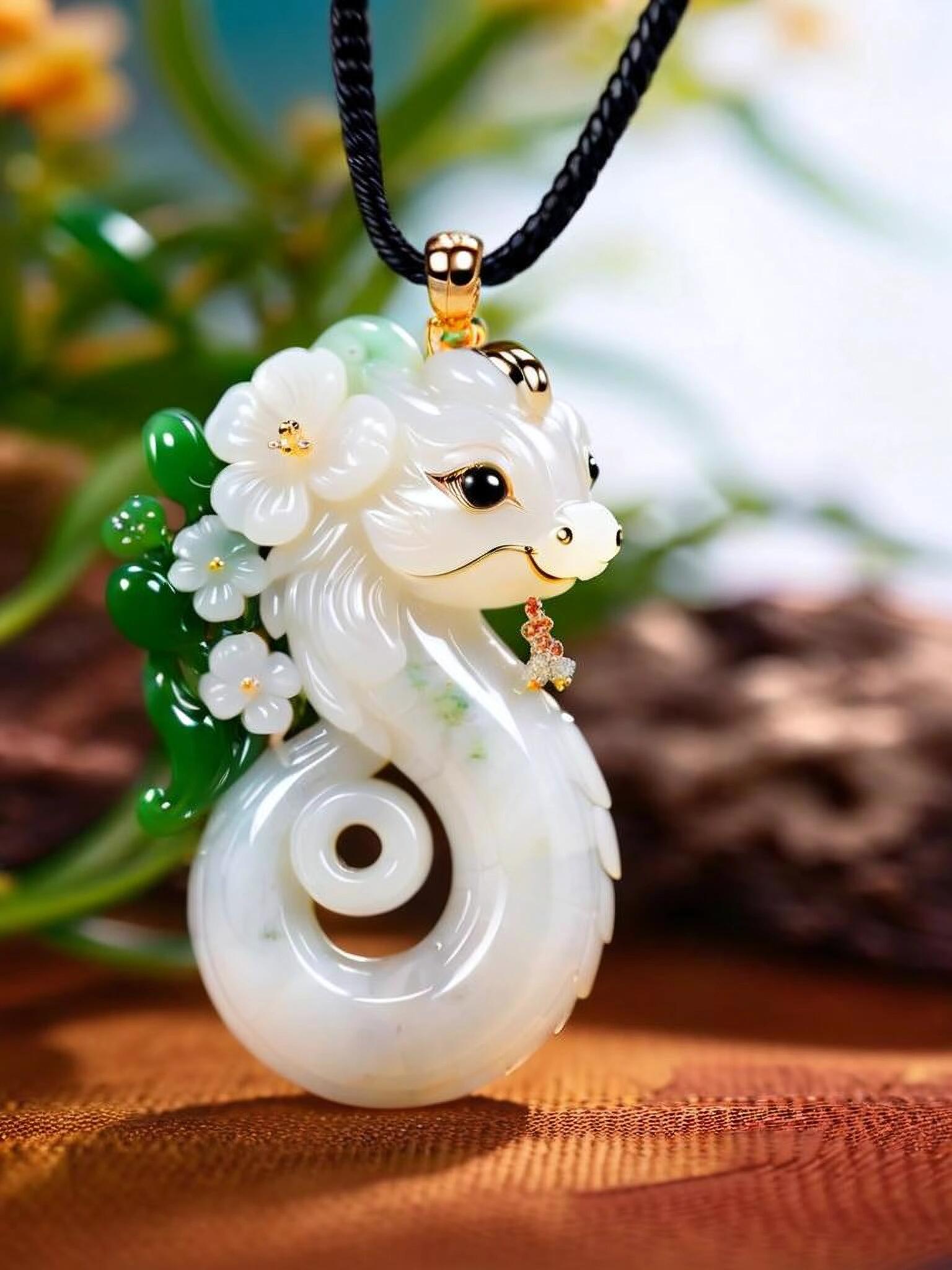 前程锦绣肖有哪些生肖_锦绣前程是指什么生肖_前程的生肖