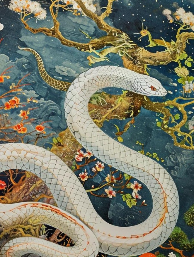 前程的生肖_锦绣前程是指什么生肖_前程锦绣肖有哪些生肖