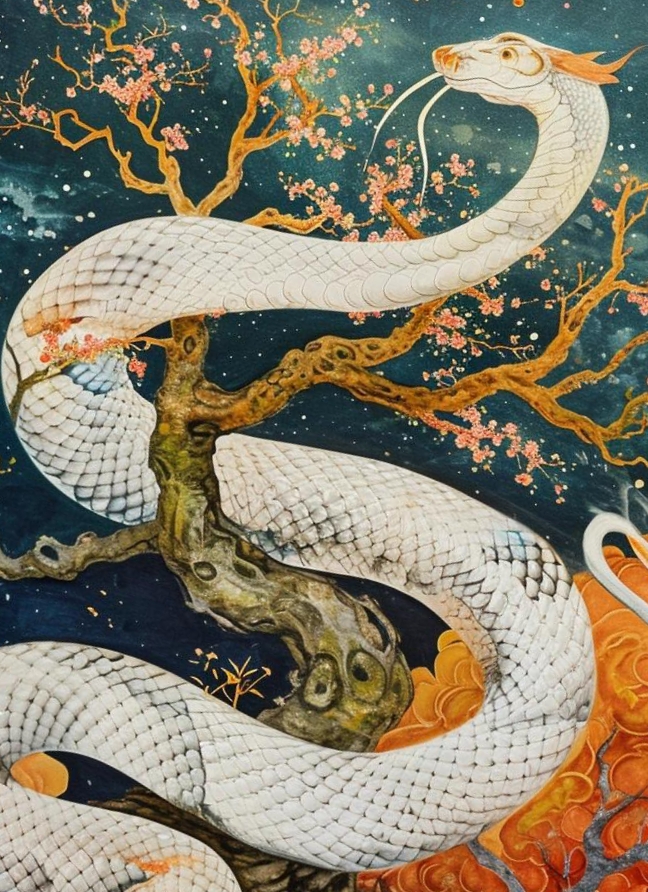 前程锦绣肖有哪些生肖_前程的生肖_锦绣前程是指什么生肖