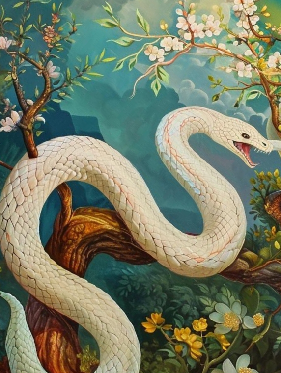 前程的生肖_锦绣前程是指什么生肖_前程锦绣肖有哪些生肖