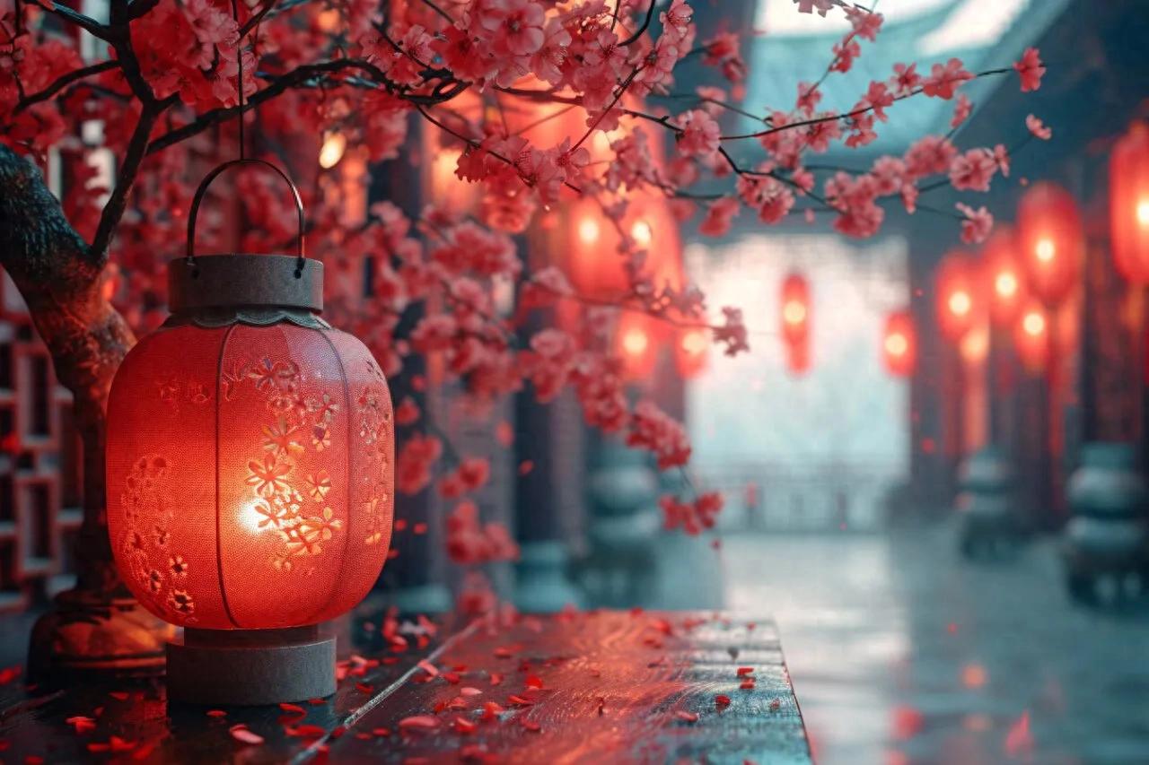 锦绣前程是指什么生肖_锦绣前程猜生肖_前程锦代表什么生肖
