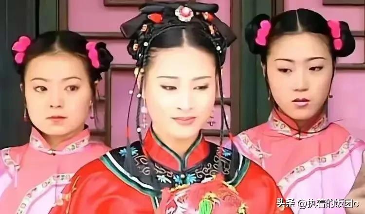 还珠 不做花二小姐_还珠 不做花二小姐_还珠 不做花二小姐