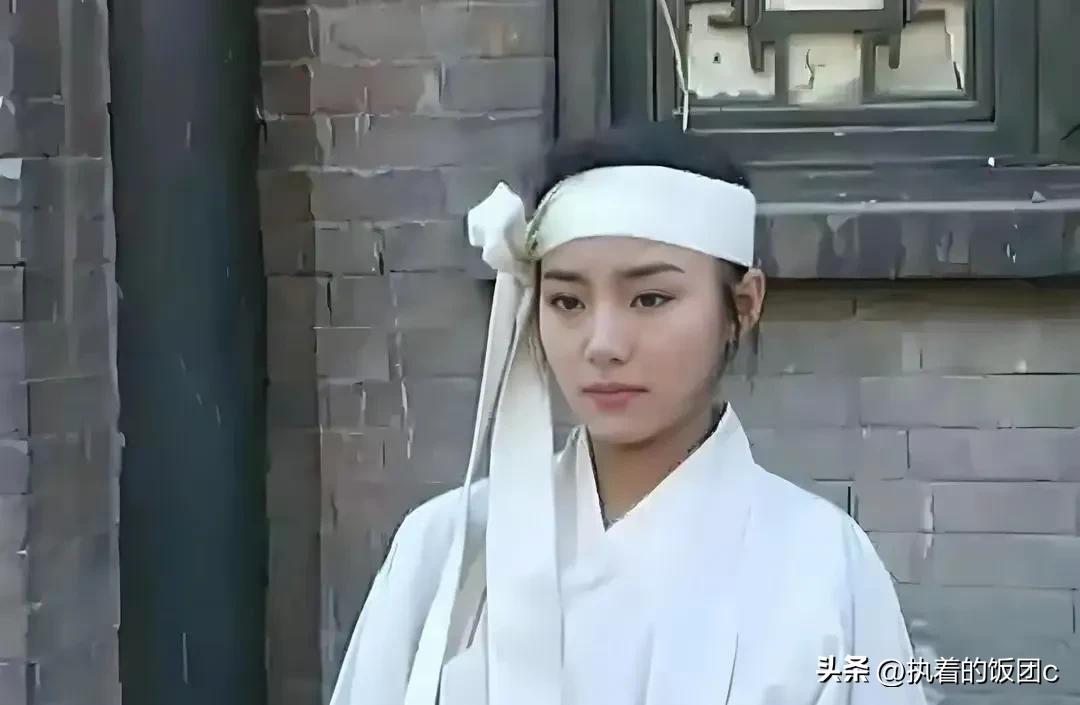 还珠 不做花二小姐_还珠 不做花二小姐_还珠 不做花二小姐