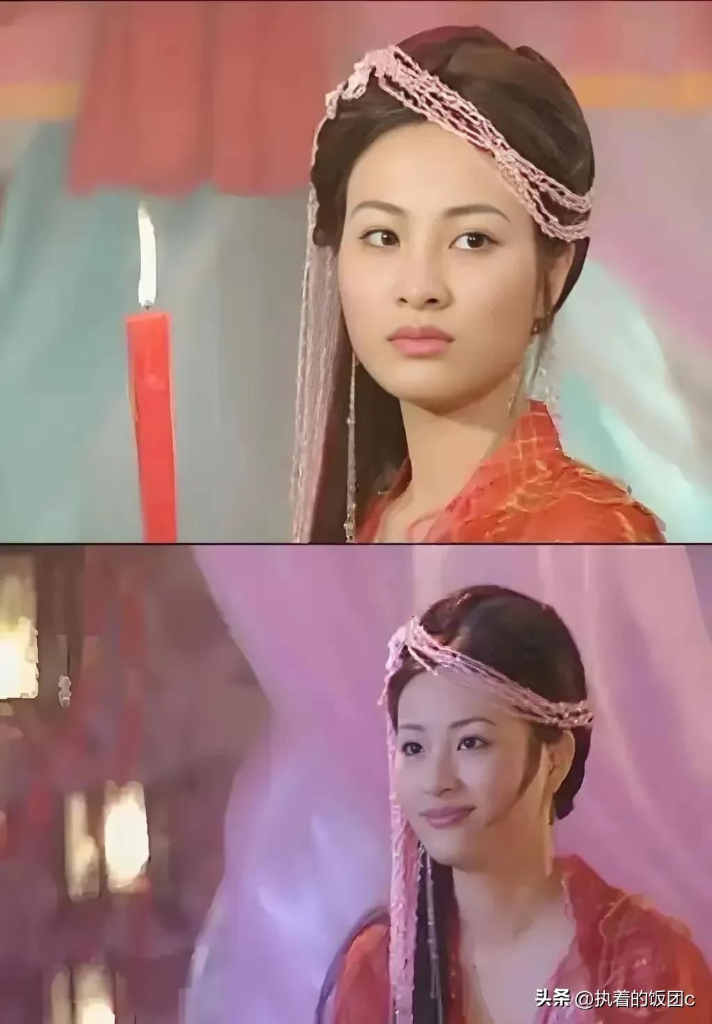 还珠 不做花二小姐_还珠 不做花二小姐_还珠 不做花二小姐