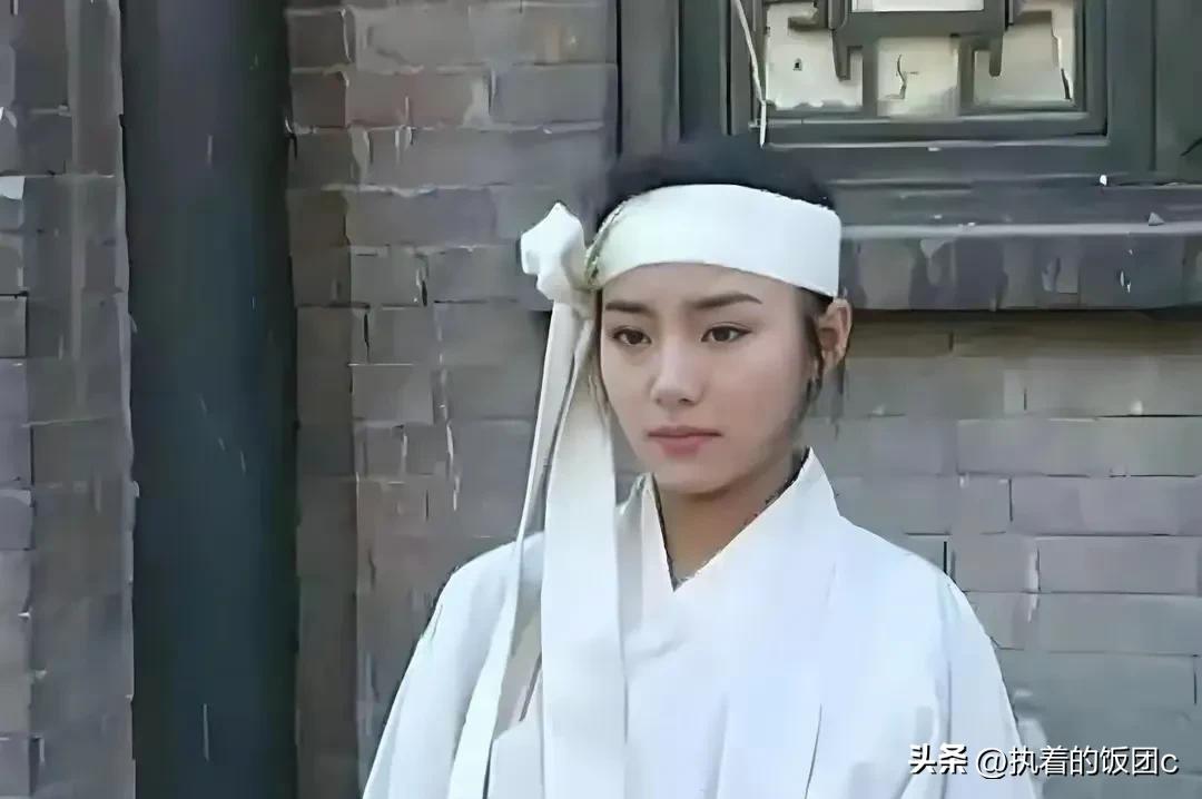 还珠 不做花二小姐_还珠 不做花二小姐_还珠 不做花二小姐