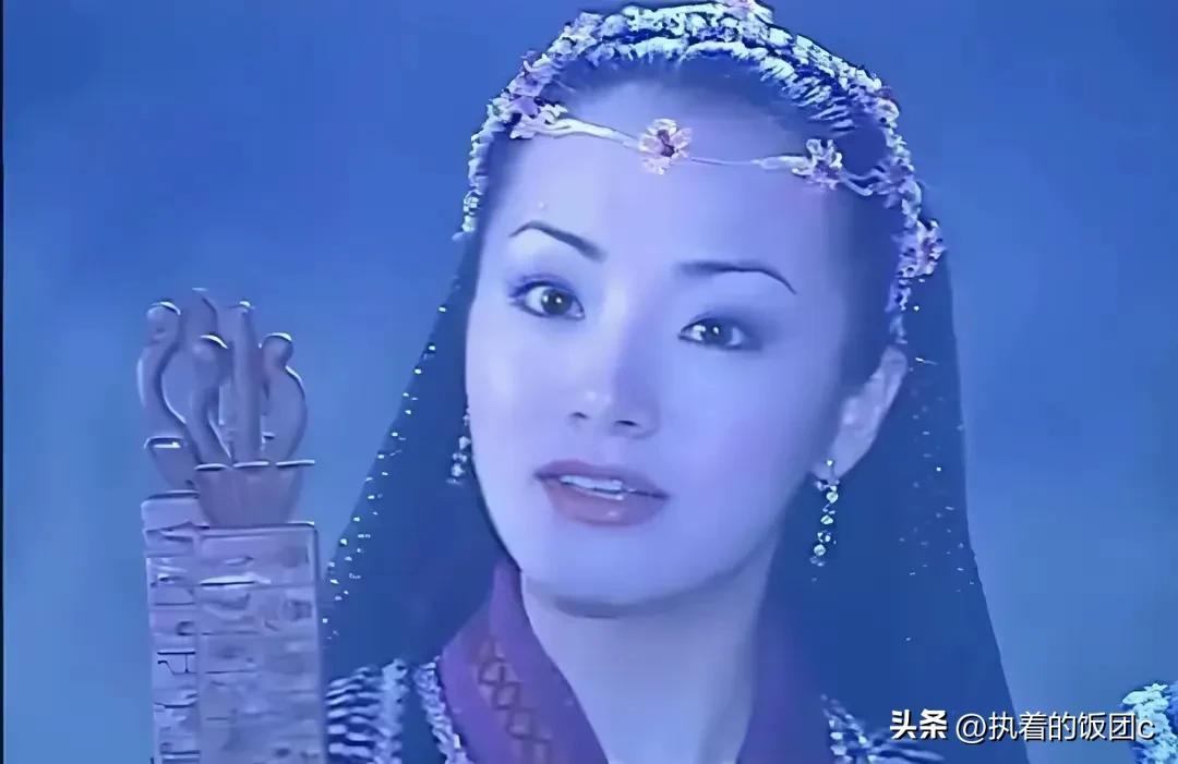 还珠 不做花二小姐_还珠 不做花二小姐_还珠 不做花二小姐