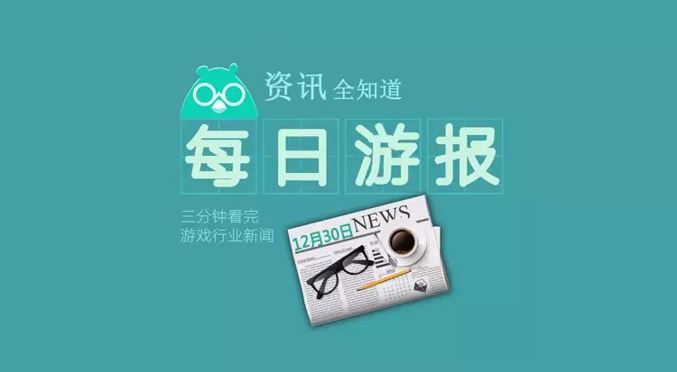 泡椒下载手机版_泡椒网手机游戏下载_泡椒游戏官网