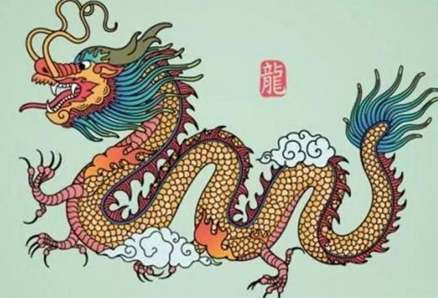 腊月属于什么动物_十冬腊月指什么生肖_腊月属于冬月吗
