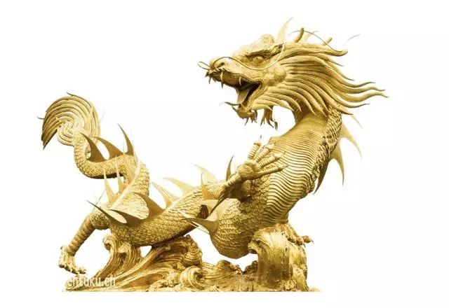 腊月属于什么动物_腊月属于冬月吗_十冬腊月指什么生肖