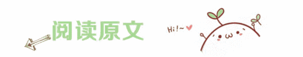 十冬腊月指什么生肖_腊月属于冬月吗_腊月属于什么动物