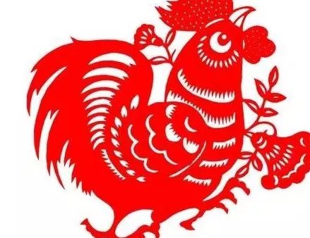 十冬腊月是什么生肖?_腊月属于什么动物_生肖腊月冬是什么生肖