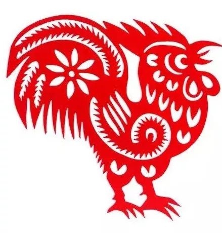 腊月属于什么动物_十冬腊月是什么生肖?_生肖腊月冬是什么生肖
