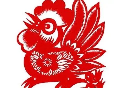 十冬腊月是什么生肖?_腊月属于什么动物_生肖腊月冬是什么生肖